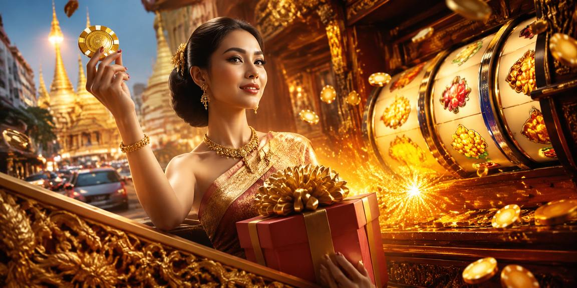 mm01 မိနစ်ပိုင်းအတွင်း အကောင့်ဖွင့်ပြီး mm01 ရဲ့ ဂိမ်းတွေကို စတင်ကစားလိုက်ပါ