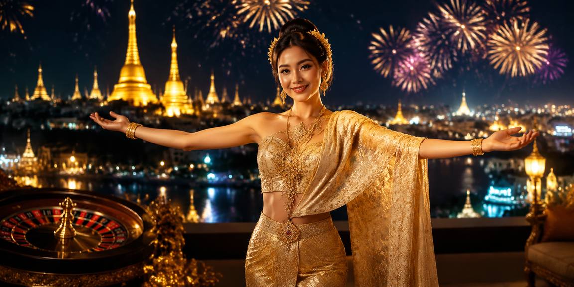 mm01 ငွေပေးချေမှု လမ်းညွှန်
