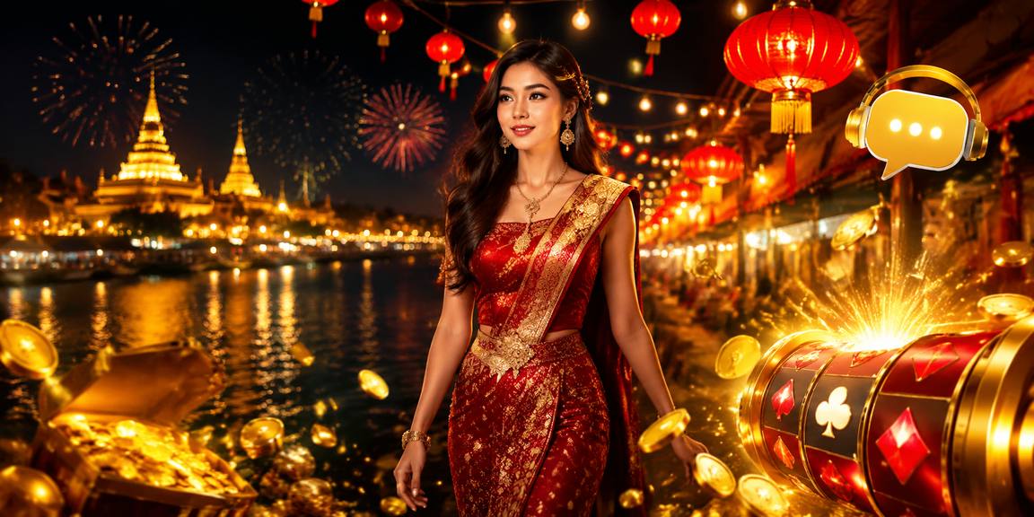 mm01 mm01 အတွက် တိုက်ရိုက်ကာစီနို စလော့ လမ်းညွှန်